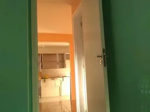 Imagem: Alugo Ou Vendo Apartamento