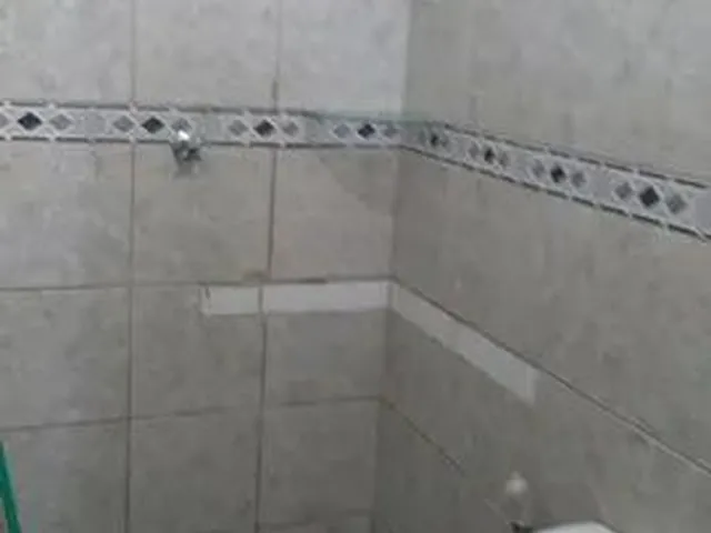 Imagem 4: Kitnet em Candelária Próximo a Ufrn