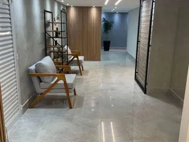 Imagem: Studio para Locação - Jardim São Paulo