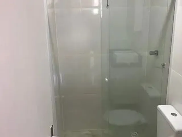 Imagem: Aluguel Anual Apto 1 Quarto Bairro Nações