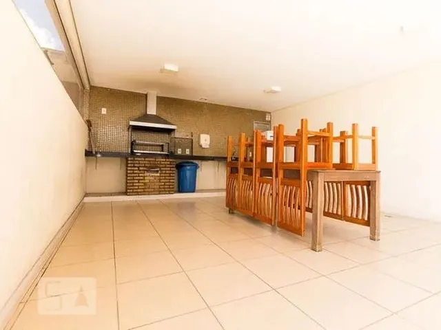 Imagem 10: Alugo Linda Kit em Águas Claras