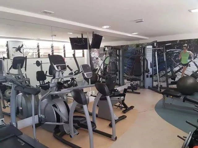 Imagem 3: Alugo Linda Kit em Águas Claras