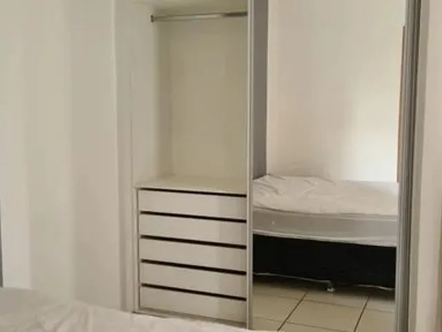 Imagem 5: Alugo Linda Kit em Águas Claras