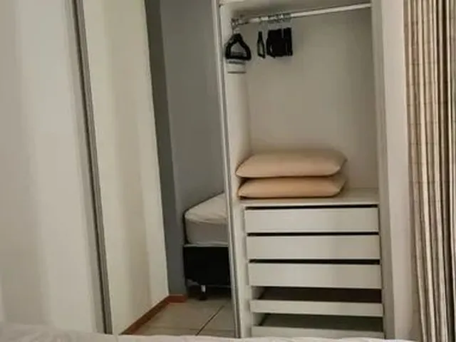 Imagem 12: Alugo Linda Kit em Águas Claras