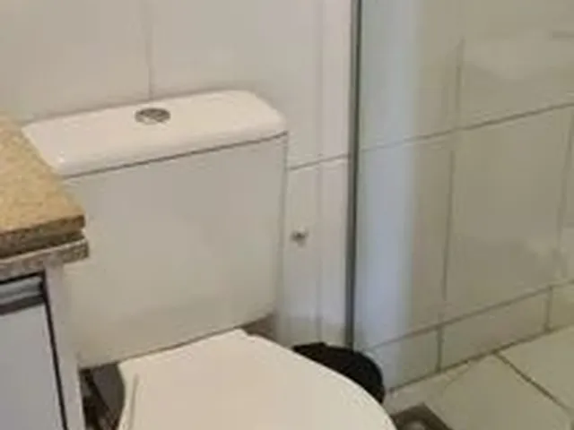 Imagem 2: Alugo Linda Kit em Águas Claras
