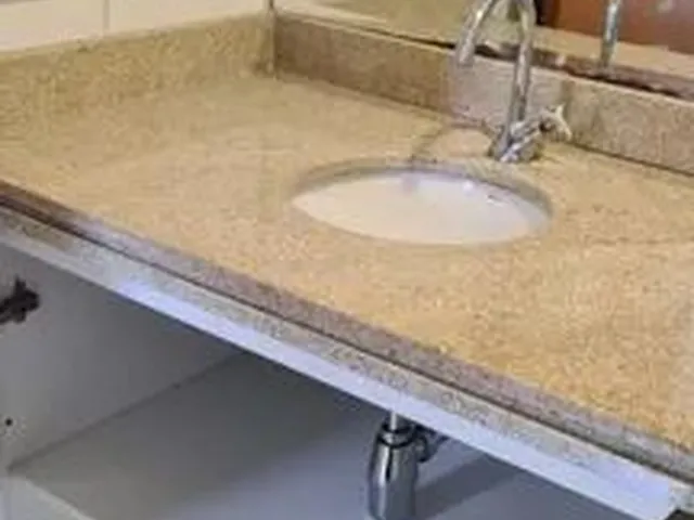 Imagem 4: Alugo Linda Kit em Águas Claras