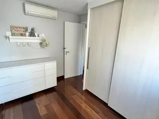Imagem 15: Vila Leopoldina, Lindo. 130M², Lazer Excelente, 3 Dormits, Varanda Gourmet, Hall Privat