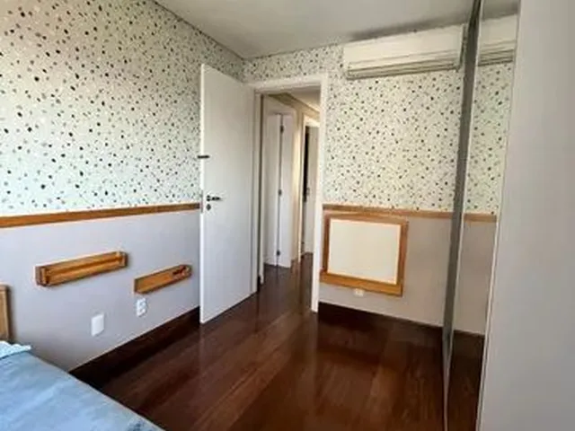 Imagem 5: Vila Leopoldina, Lindo. 130M², Lazer Excelente, 3 Dormits, Varanda Gourmet, Hall Privat