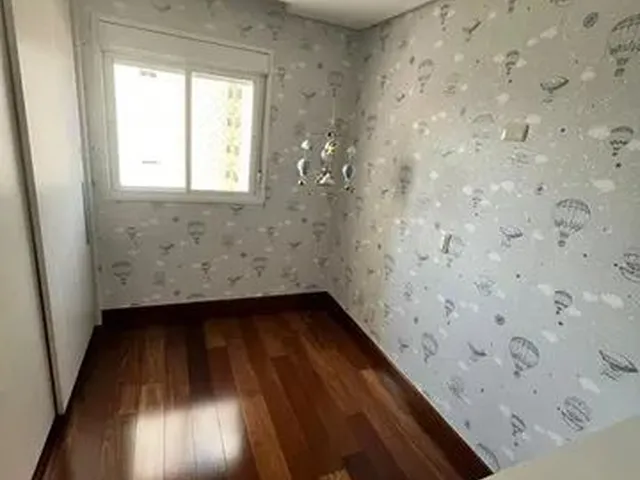 Imagem 4: Vila Leopoldina, Lindo. 130M², Lazer Excelente, 3 Dormits, Varanda Gourmet, Hall Privat