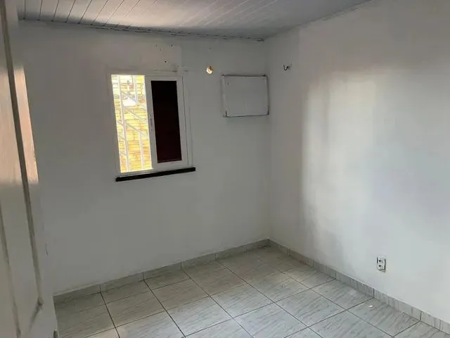 Imagem 5: Aluga-Se Casa no Cidade Satélite