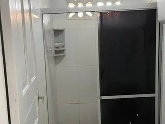 Imagem 2: Aluga-Se Casa no Cidade Satélite