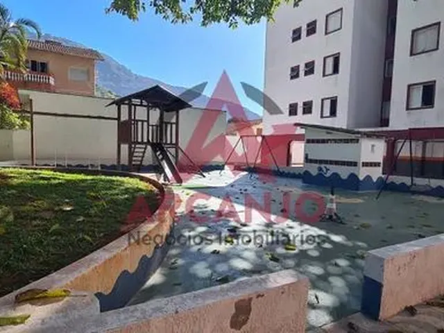 Imagem: Apartamento para Locação no Centro de