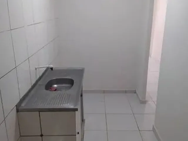 Imagem: Casa para Alugar