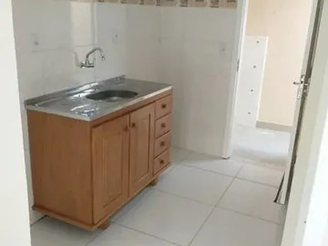 Imagem 2: Casa em Residencial Fechado