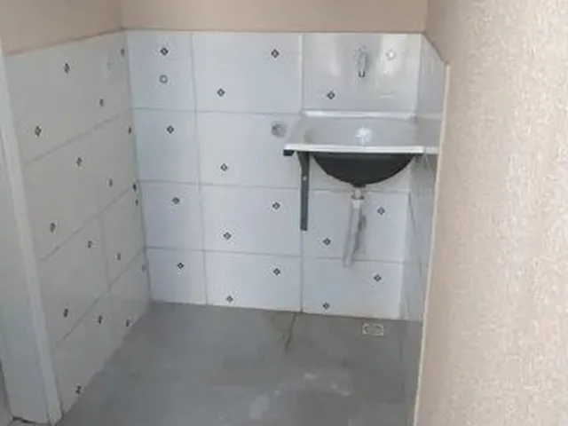 Imagem 10: Casa em Residencial Fechado