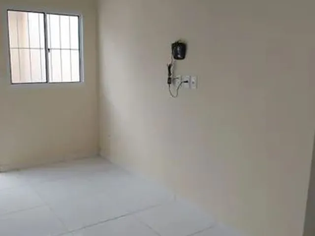 Imagem 8: Casa em Residencial Fechado