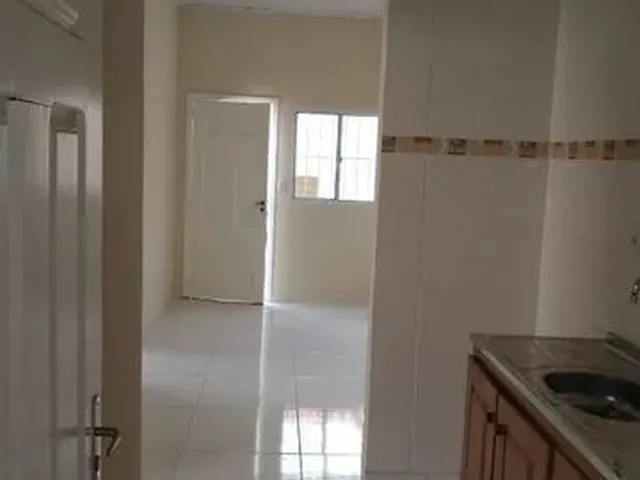Imagem 11: Casa em Residencial Fechado