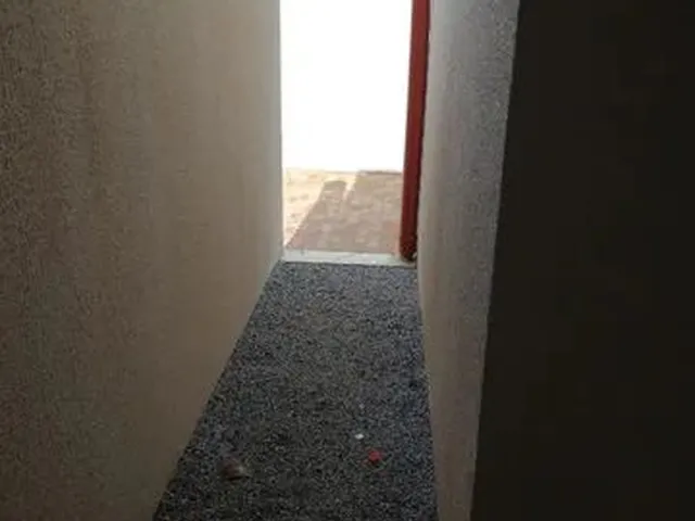 Imagem 14: Casa em Residencial Fechado