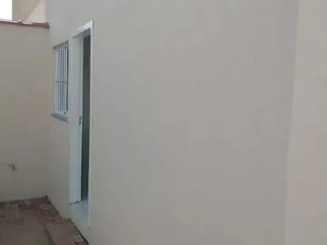 Imagem 3: Casa em Residencial Fechado