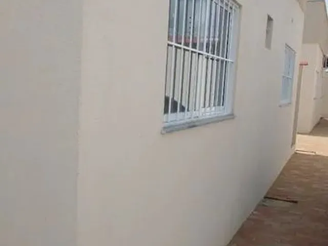 Imagem 13: Casa em Residencial Fechado