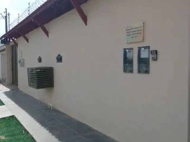 Imagem 7: Casa em Residencial Fechado