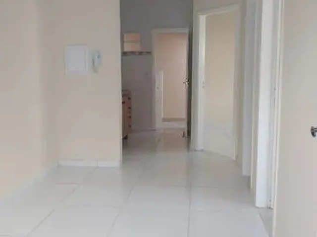 Imagem 4: Casa em Residencial Fechado