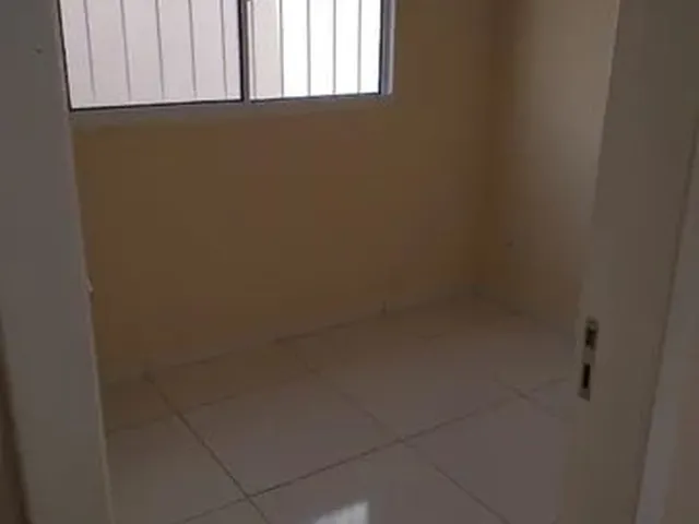 Imagem 15: Casa em Residencial Fechado