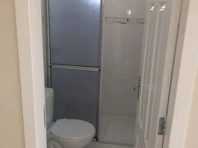 Imagem 9: Casa em Residencial Fechado