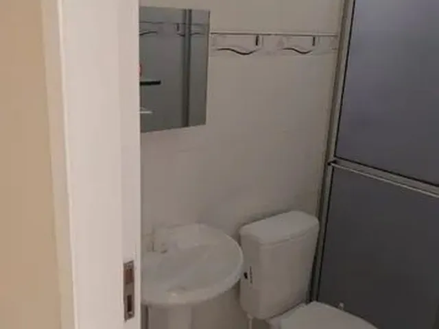 Imagem 5: Casa em Residencial Fechado