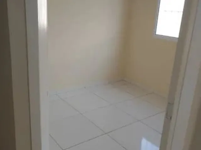 Imagem 6: Casa em Residencial Fechado
