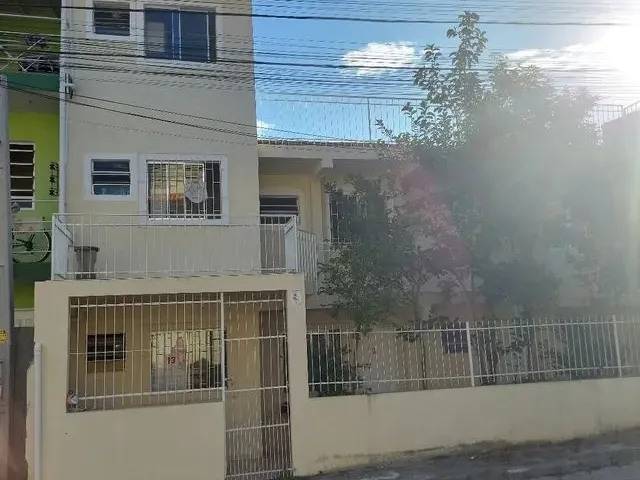 Imagem 4: Kitnet Próximo a Ufsc