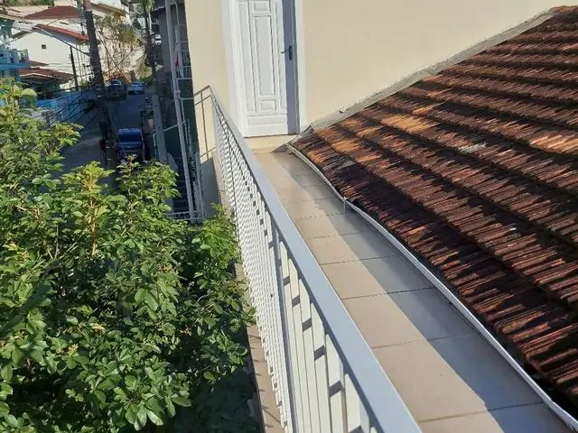 Imagem 7: Kitnet Próximo a Ufsc