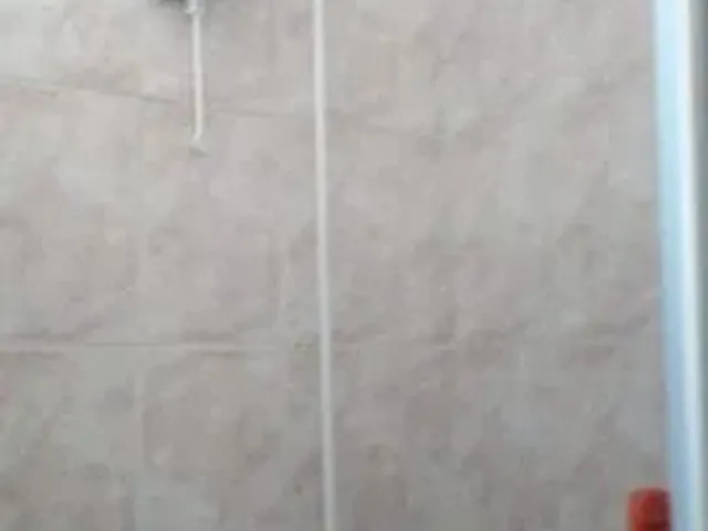 Imagem 5: Alugo Quarto Próximo Ao Metrô Praça da Árvore