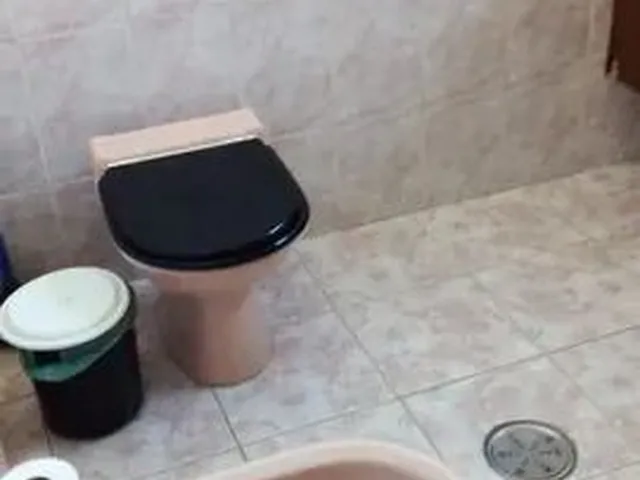 Imagem 2: Alugo Quarto Próximo Ao Metrô Praça da Árvore