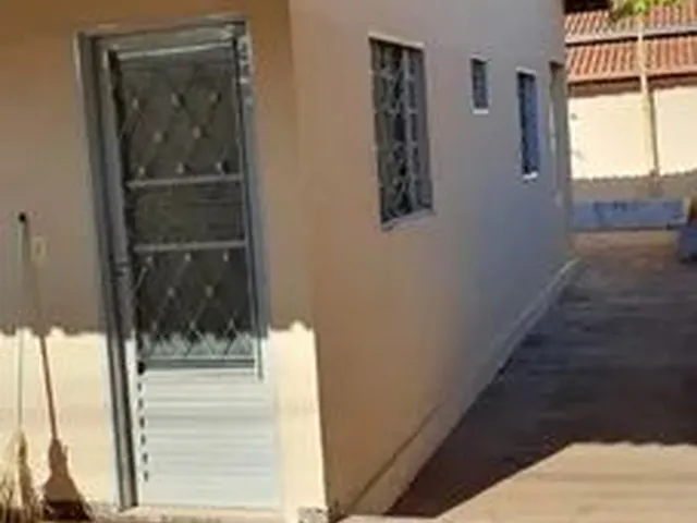 Imagem: Alugo Casa