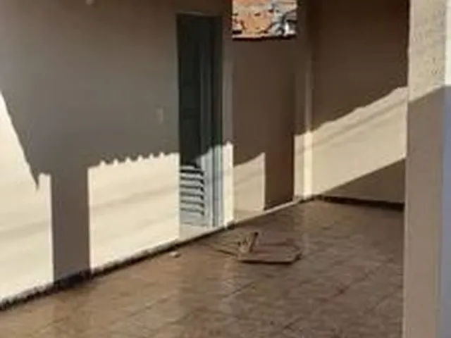 Imagem 6: Alugo Casa Casa com 2 dormitórios