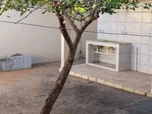 Imagem 5: Alugo Casa Casa com 2 dormitórios