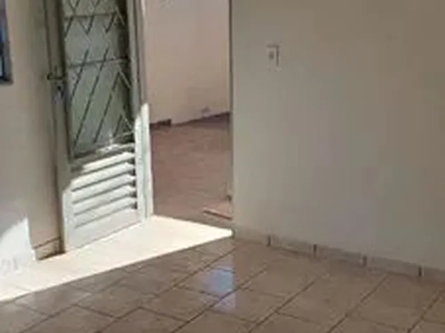 Imagem 3: Alugo Casa Casa com 2 dormitórios