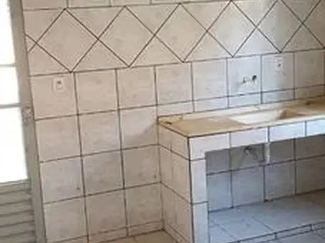 Imagem 2: Alugo Casa Casa com 2 dormitórios