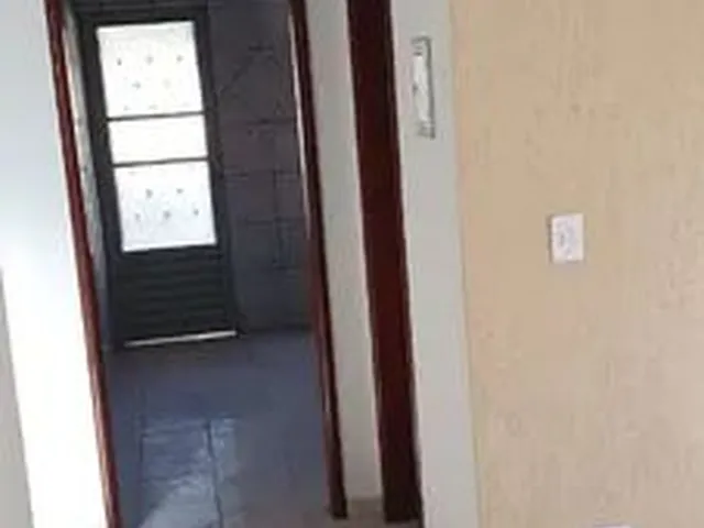 Imagem 4: Alugo Casa Casa com 2 dormitórios