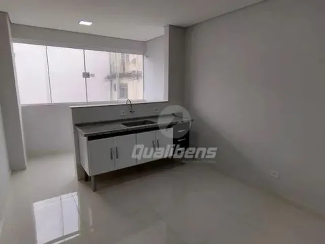 Imagem: Apartamento com 2 Dormitórios para Alugar