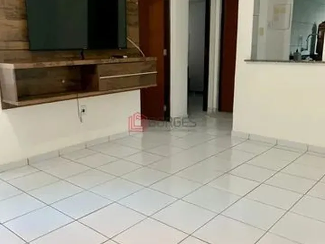 Imagem: Apartamento para Alugar no Bairro Centro