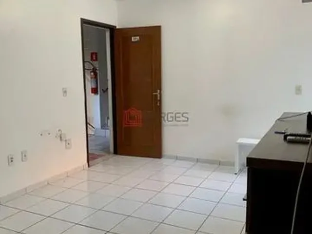 Imagem 12: Apartamento para Alugar no Bairro Centro - Imperatriz/Ma