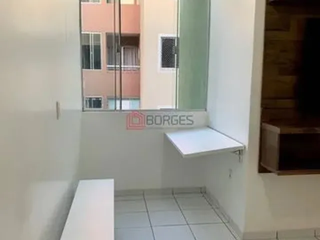 Imagem 6: Apartamento para Alugar no Bairro Centro - Imperatriz/Ma