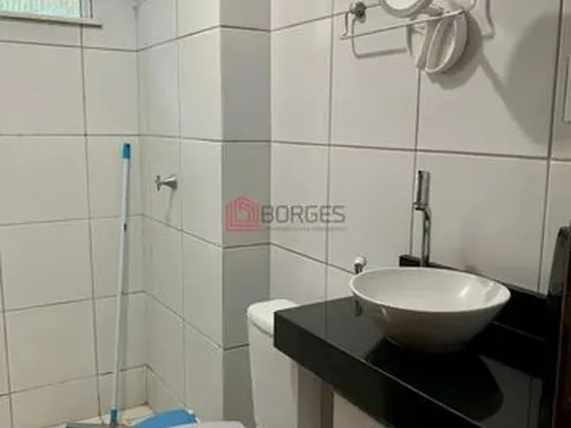 Imagem 3: Apartamento para Alugar no Bairro Centro - Imperatriz/Ma