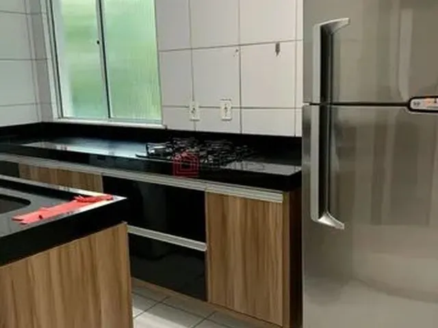 Imagem 4: Apartamento para Alugar no Bairro Centro - Imperatriz/Ma