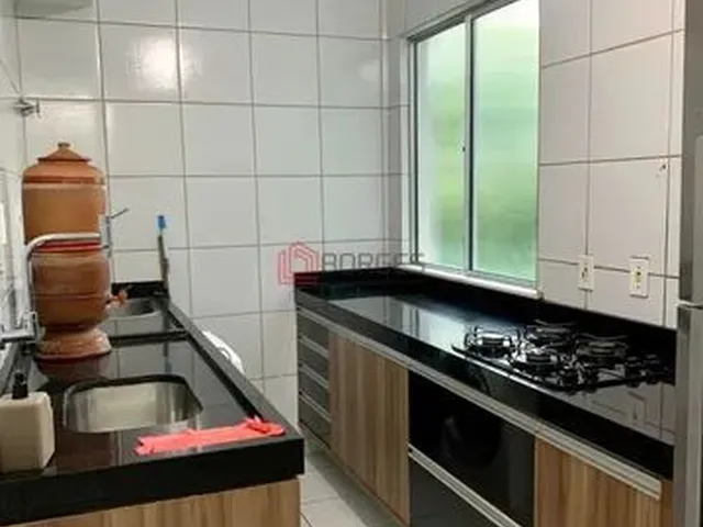 Imagem 5: Apartamento para Alugar no Bairro Centro - Imperatriz/Ma