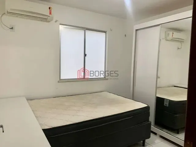 Imagem 7: Apartamento para Alugar no Bairro Centro - Imperatriz/Ma
