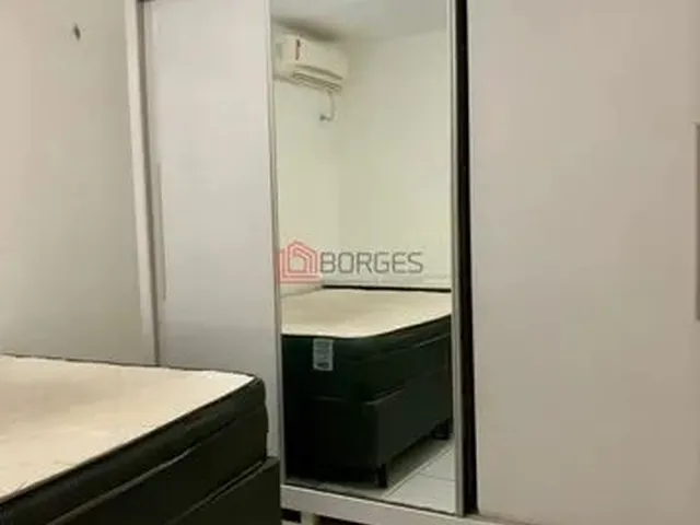 Imagem 11: Apartamento para Alugar no Bairro Centro - Imperatriz/Ma