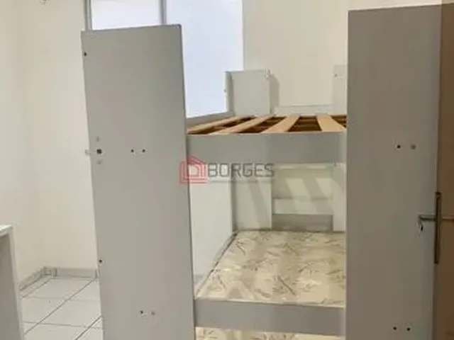 Imagem 13: Apartamento para Alugar no Bairro Centro - Imperatriz/Ma